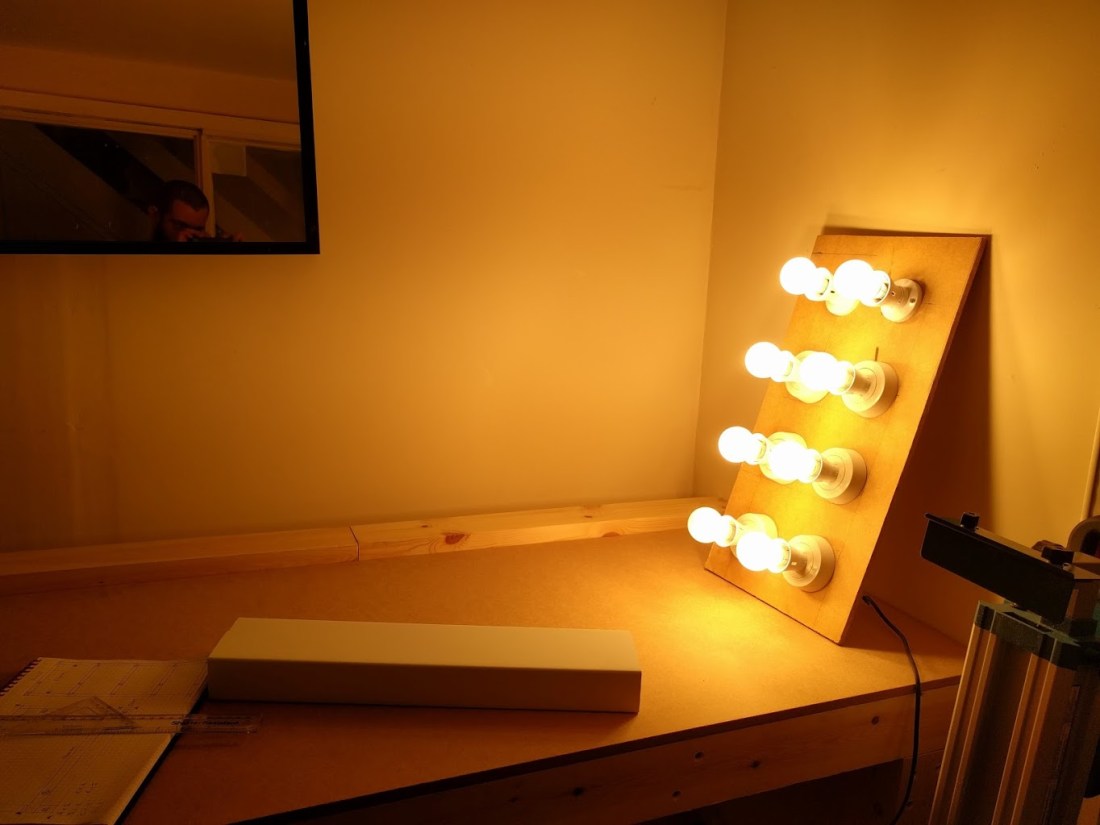 800w-resistive-ballast