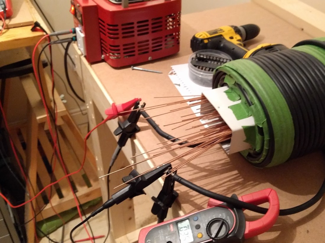 choke-spitting-core1