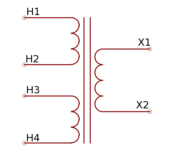 dual-primary-schematic