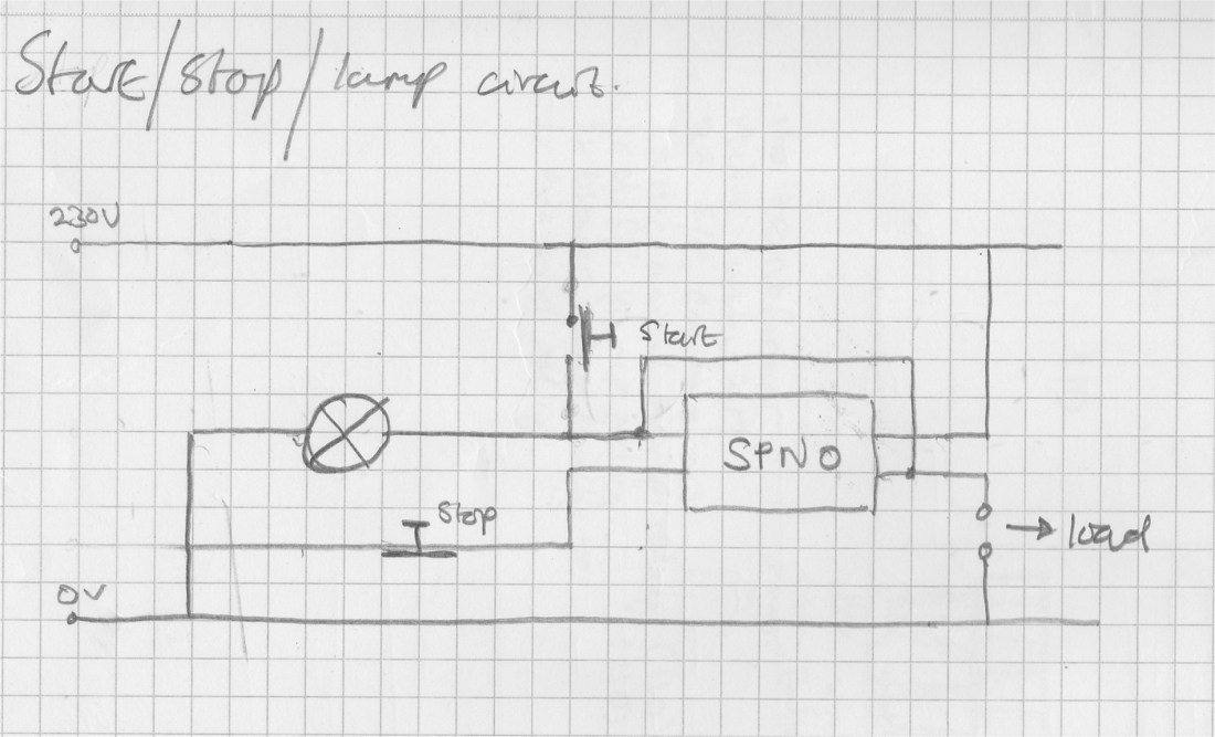 direct-on-line-start-stop-1