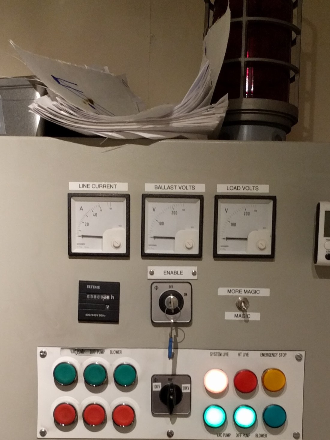 IMG_20170906_192236~2