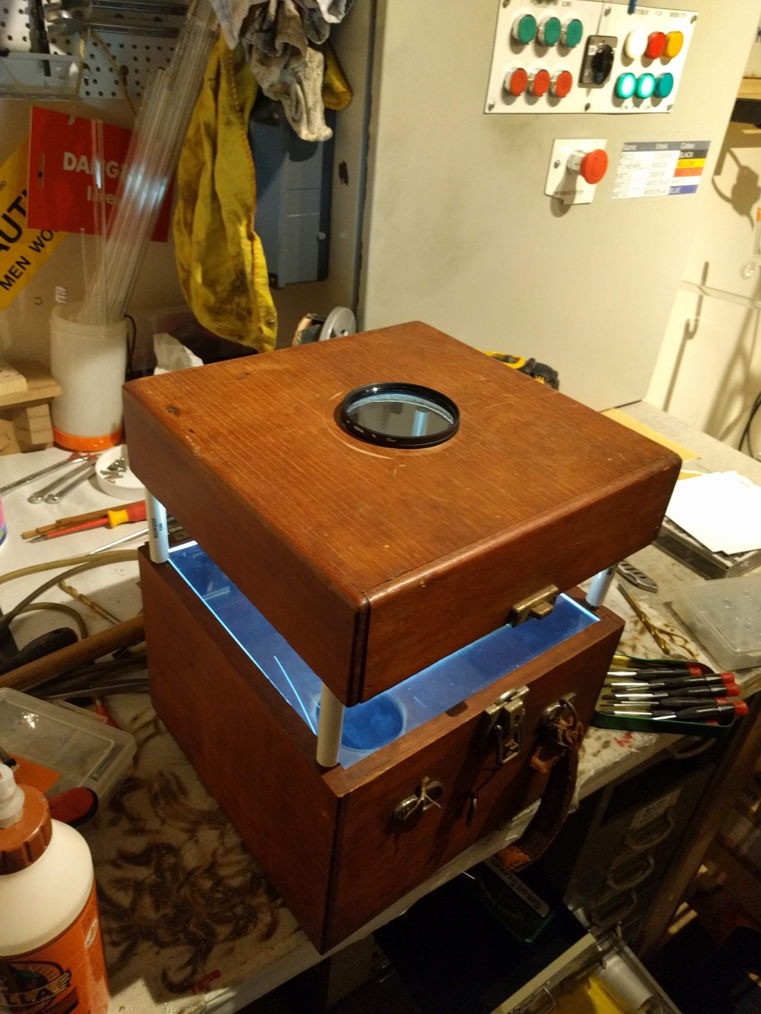 img_20181014_1517411